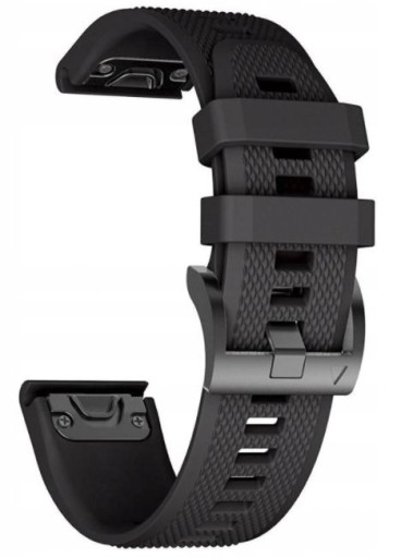РЕМЕНЬ QUICKFIT EASYFIT ДЛЯ GARMIN FENIX 5 6 6 PRO 7