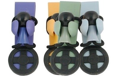ГАЗОВЫЙ НЕЙЛЕР ДЛЯ ВЫШИВКИ BPRO NH22/35