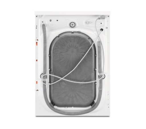 ELECTROLUX EW9W161BC Стиральная машина с сушкой DelicateCare 900