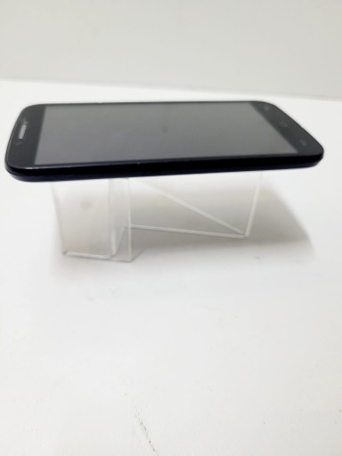 Alcatel One Touch 7041d (288/24)