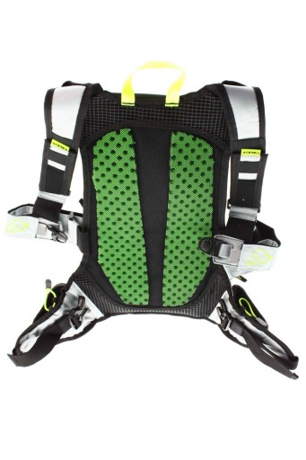 Рюкзак Acerbis X-STORM Camelbag X-STORM Camelbag