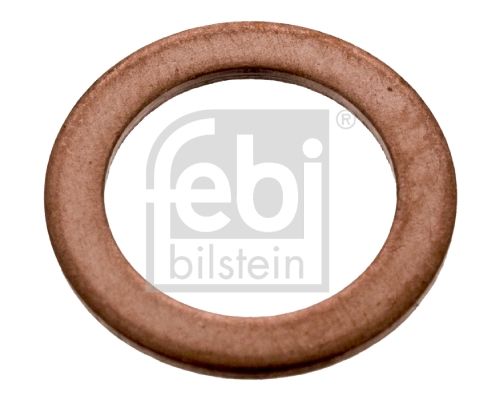 ПРОКЛАДКА ТУРБОКОМПЕНСАТОРА 101176 FEBI BILSTEIN BMW