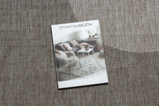 Ковры łuszczów string 240x330 колеса #dev256