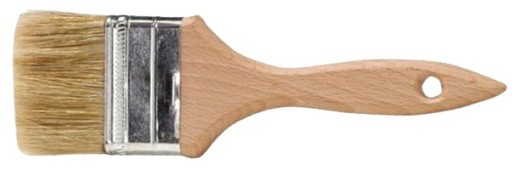 Лак-морилка Sadolin EXTRA Палисандр 0,75л