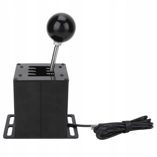 H-ПЕРЕДАЧА LOGITECH G29 G27 G25 G920 G923