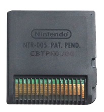 ASTERIX ТРЕНЕР МОЗГА NINTENDO ИГРА