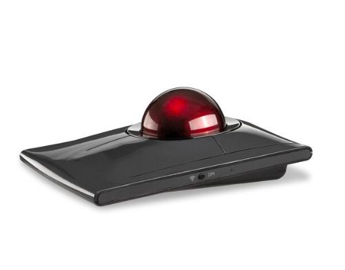 Трекбол KENSINGTON SlimBlade Pro