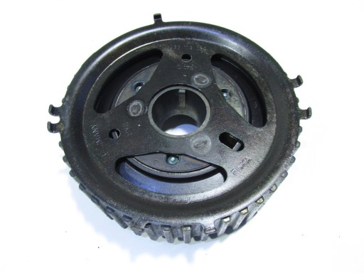 Шкив распредвала audi a4 b6 vw passat b5 audi a4 1.9 tdi AVF