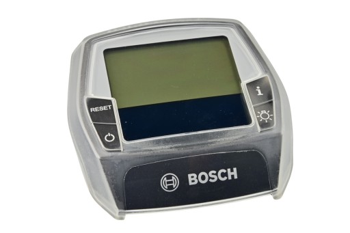 Bosch Intuvia MH Защитная крышка дисплея