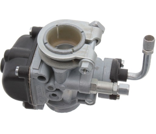 КАРБЮРАТОР PHBG19 AM6 APRILIA RIEJU YAMAHA PEUGEOT MBK