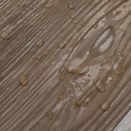 SAMOPRZYLEPNE PANELE PODŁOGOWE PVC 5,21M² 2MM PŁOWE DREWNO
