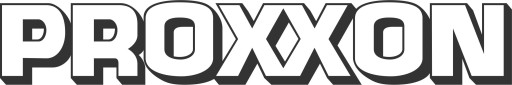PROXXON Накидной ключ с храповым механизмом 4 в 1, 10–19 мм