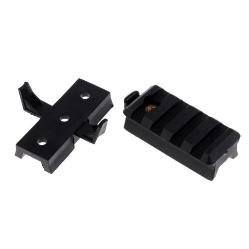 Adapter do WING-LOC