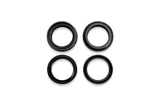 УПЛОТНИТЕЛИ ARIETE ДЛЯ ВЕЛОСИПЕДНОЙ/МТБ ПОДВЕСКИ MARZOCCHI 35MM 4 ШТ.