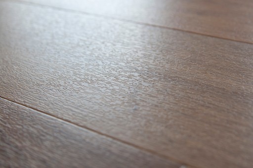 Panele Winylowe Samoprzylepne LVT Dąb Gerflor 0577