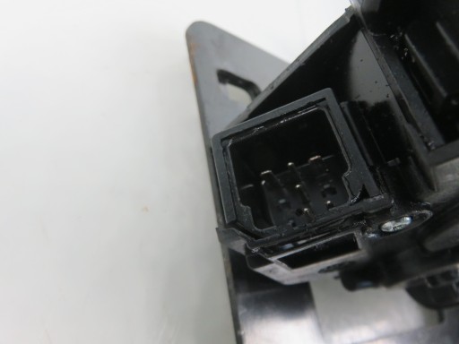 ПРИВОД КРЫШИ OPEL TIGRA TwinTop 93162675