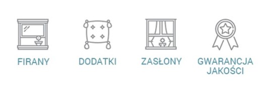 ДЕКОРАТИВНАЯ СТУПЕНЬ ДЛЯ СТОЛА НА МЕТРАХ, ЖАККАРД ALA GIPIURA, ширина 155 см, № 700.