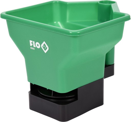 Ручная сеялка Flo 3L