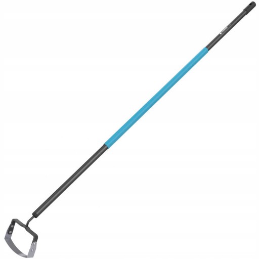 CELLFAST IDEAL GRACA HOOK HOE WEED WEATHER PRO + ПЕРЧАТКИ