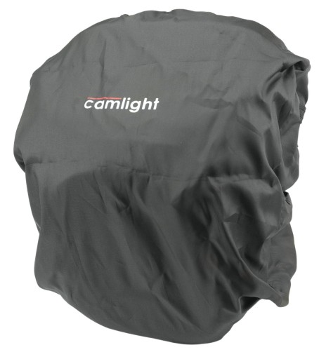 CT100 Torba futerał do CANON EOS R RP R5 R6 R7 R8 R10 R50 R100 2000D 250D