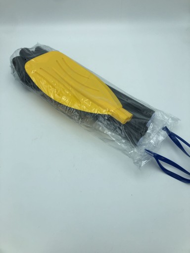Весла для понтонов Intex 122 см.