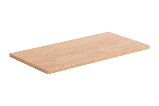 Подвесная полка для полки HOME STORE