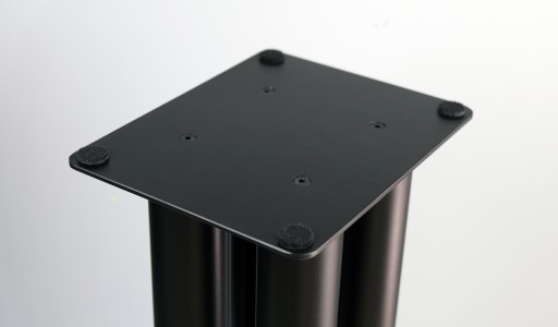 2x STAND NA WYMIAR STOJAK STOJAKI PODSTAWY POD KOLUMNY GŁOŚNIKI PODSTAWKA
