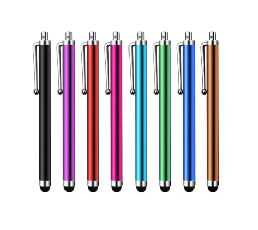 Чехол SMART COVER Ultra Slim для PocketBook Era Pb700