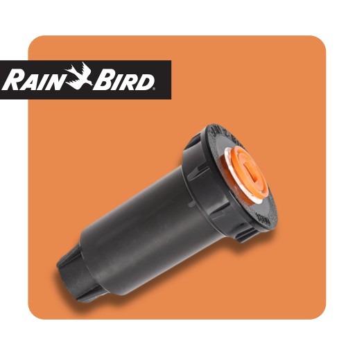 ZRASZACZ STATYCZNY WYNURZALNY 1802 VAN RAIN BIRD