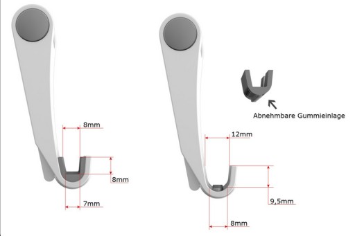 iPad, планшет, держатель для смартфона, настольная подставка T0100