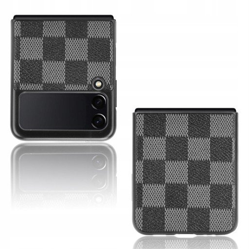 Совместим с чехлом Samsung Z Flip 4.
