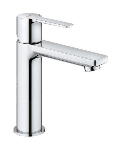 НАСТОЛЬНАЯ РАКОВИНА GROHE LINEARE FAPPER, ХРОМ