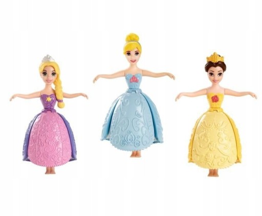 Disney Piruts Princess Cinderella Bath