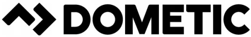 ОКОННЫЕ РОЛЬСТАВНИ С МОСКИТНОЙ СЕТКОЙ DOMETIC DB1R 88x53 см