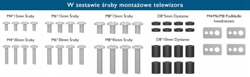 Bontec Fig-7-v3 Fig7 держатель напольной подставки