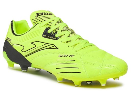 Футбольные бутсы JOMA Score 2309 SCOW.2309.FG размер 43,5