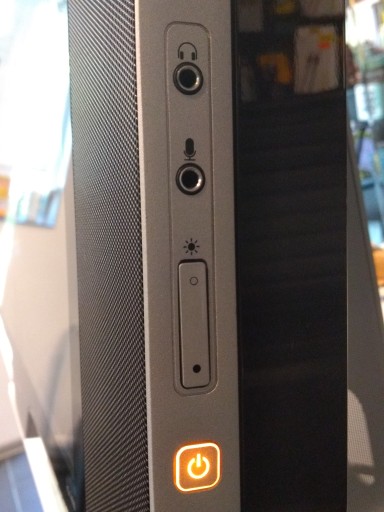 Polycom HDX4500