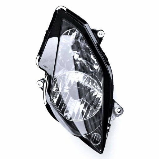 ФАРА HONDA VFR 800 2002 - 2012 КОМПЛЕКТ