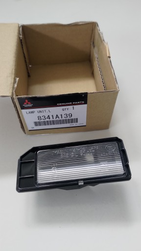 MITSUBISHI ASX PEUGEOT 4008 CITROEN C4 ПОДСВЕТКА НАКЛАДКИ AIRCROSS