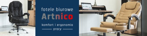 ВЕЛУРОВОЕ ПОВОРОТНОЕ ОФИСНОЕ КРЕСЛО РЕГУЛИРУЕМОЕ ОФИСНОЕ КРЕСЛО ДЛЯ ОФИСНОГО ПОМЕЩЕНИЯ