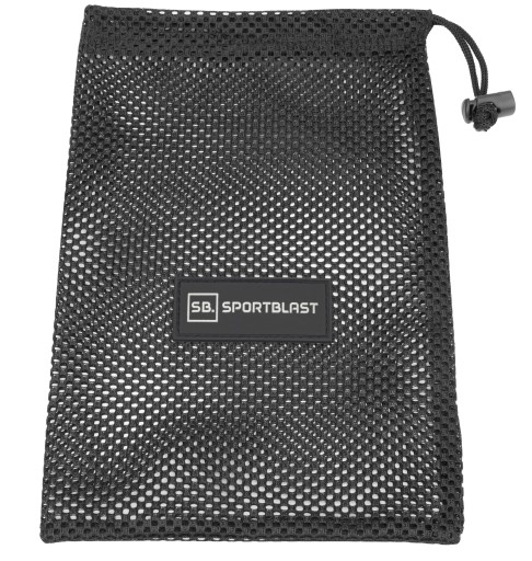 POWER BAND НАБОР ИЗ 4 ШТ.