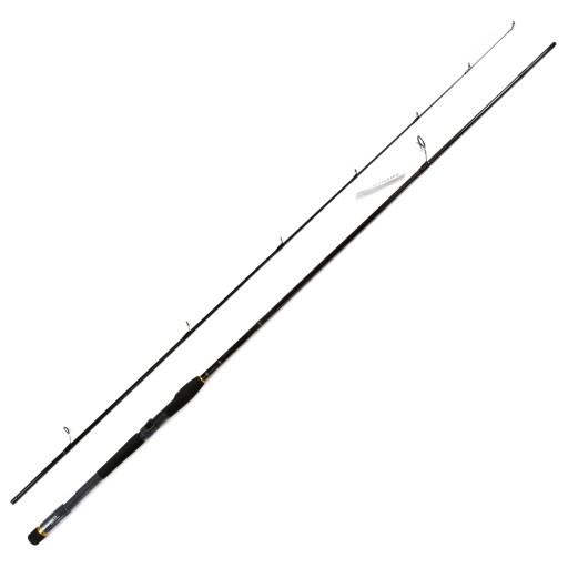 Спиннинг Daiwa Legalis Spin 2,70м 15-50г
