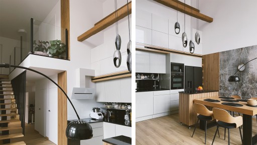 БРУС РУСТИК Имитация бруса 19x17 4 м