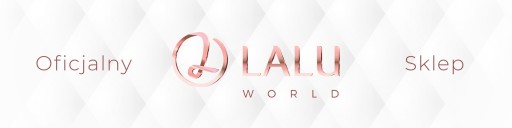 CLARESA МЯТА ГИБРИДНЫЙ ЛАК ДЛЯ НОГТЕЙ 5 мл МЯТА 2