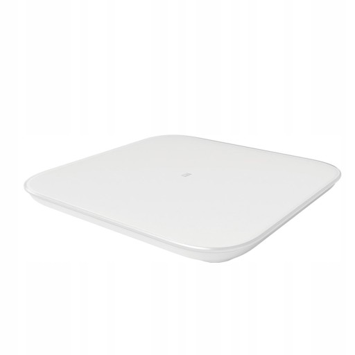 Xiaomi Mi Smart Scale 2 Белый | Умные весы для ванной | до 150 кг
