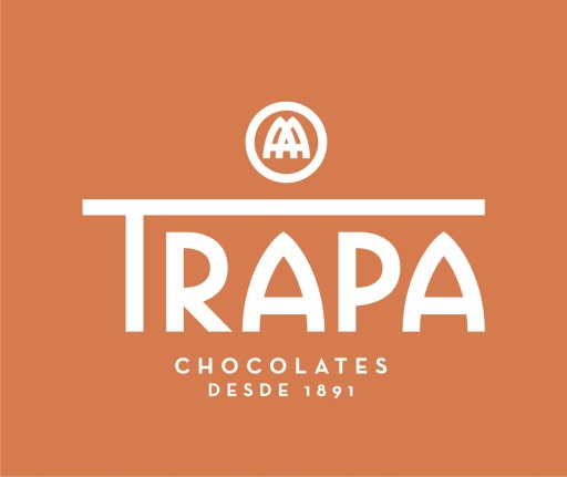 Kakao w proszku naturalne 22% Trapa, 250g, BEZ GLUTENU Hiszpania