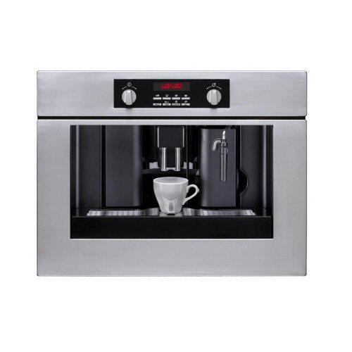 Ремкомплект для кофемашины DeLonghi/AEG/Whirlpool + крючок