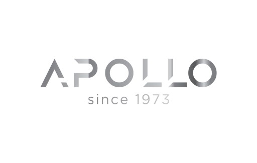 Apollo Rotomat для часов премиум-класса 6+10 с 1978 года