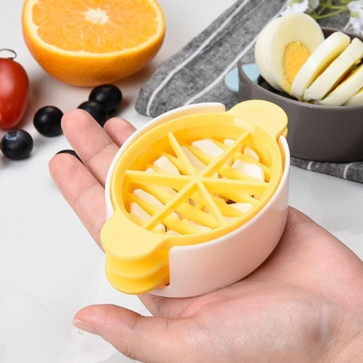 Нож для стабильщика Krajacz Chiekacz Triple до яиц.