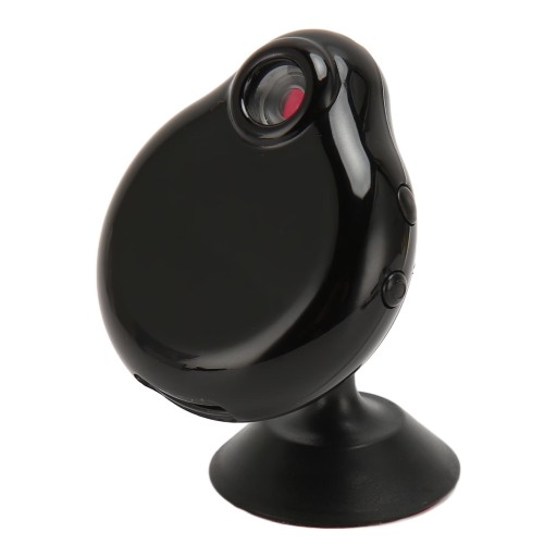 HD WiFi камера 1080P приложение для домашнего телефона